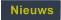 Nieuws